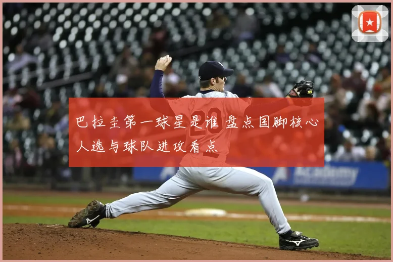 巴拉圭第一球星是谁 盘点国脚核心人选与球队进攻看点