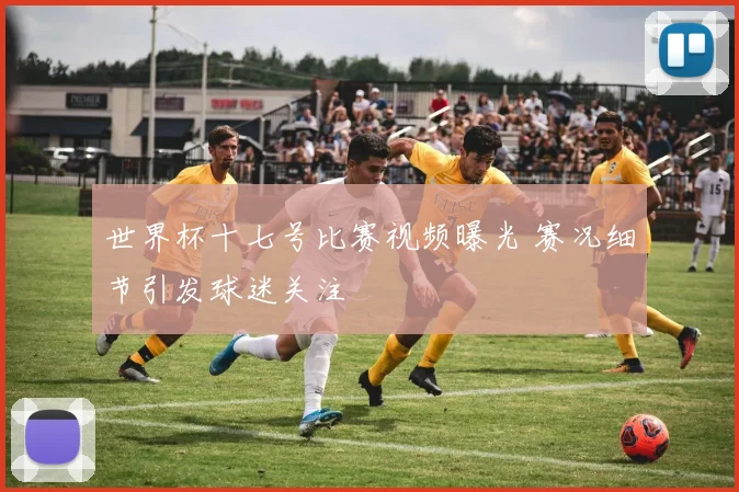 世界杯十七号比赛视频曝光 赛况细节引发球迷关注