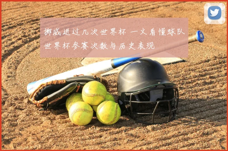 挪威进过几次世界杯 一文看懂球队世界杯参赛次数与历史表现