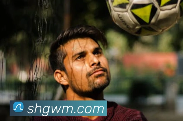 西班牙6比0大胜德国小组赛冲击出线主动权